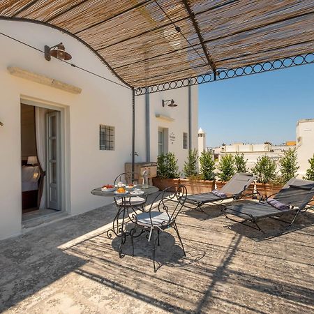 Nohasi Palace Lifestyle Hotel & Spa Exterior photo
