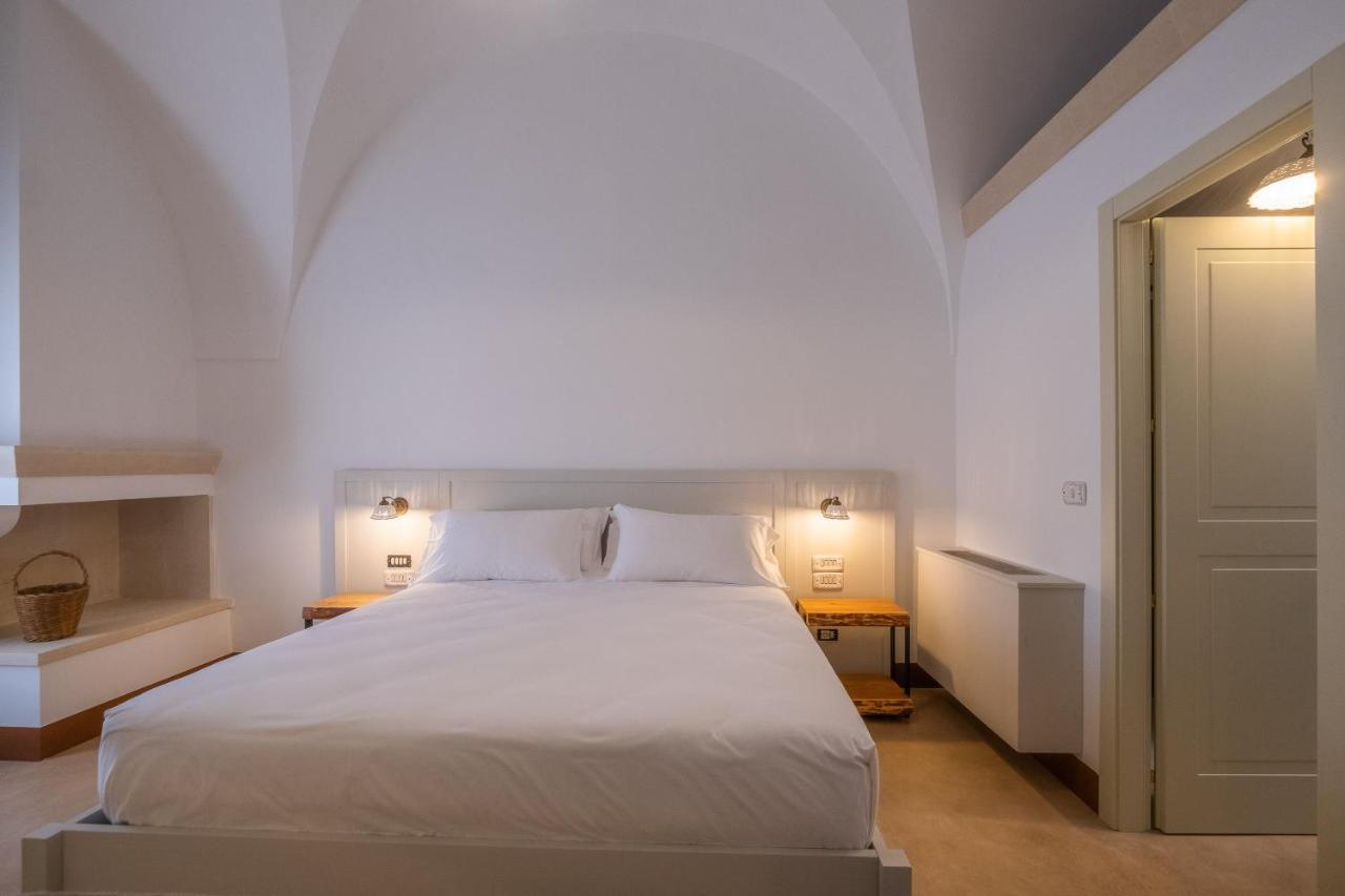 Nohasi Palace Lifestyle Hotel & Spa Room photo