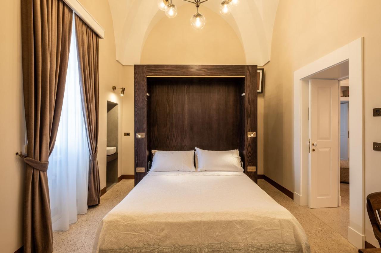 Nohasi Palace Lifestyle Hotel & Spa Room photo