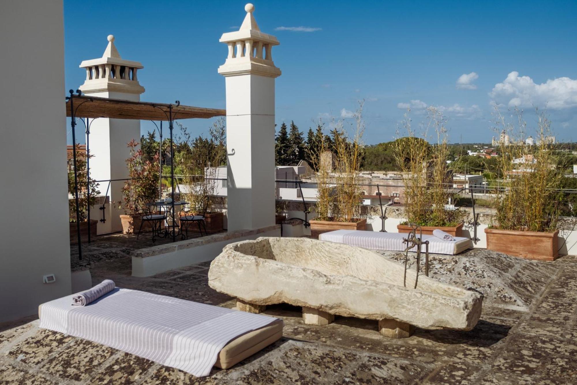Nohasi Palace Lifestyle Hotel & Spa Exterior photo
