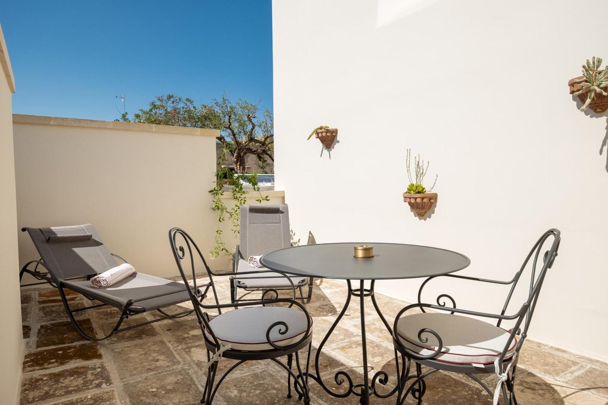 Nohasi Palace Lifestyle Hotel & Spa Exterior photo