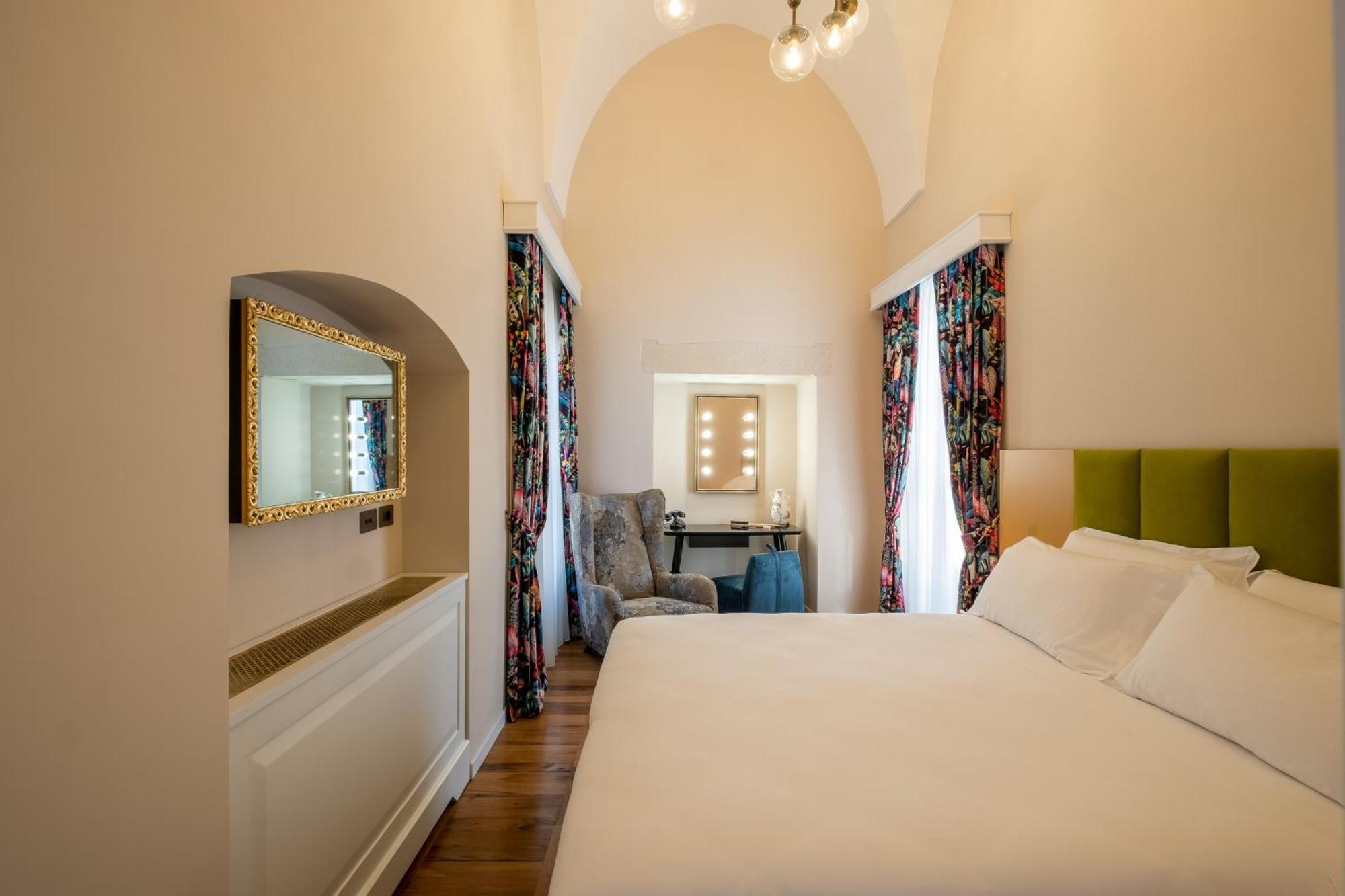 Nohasi Palace Lifestyle Hotel & Spa Room photo