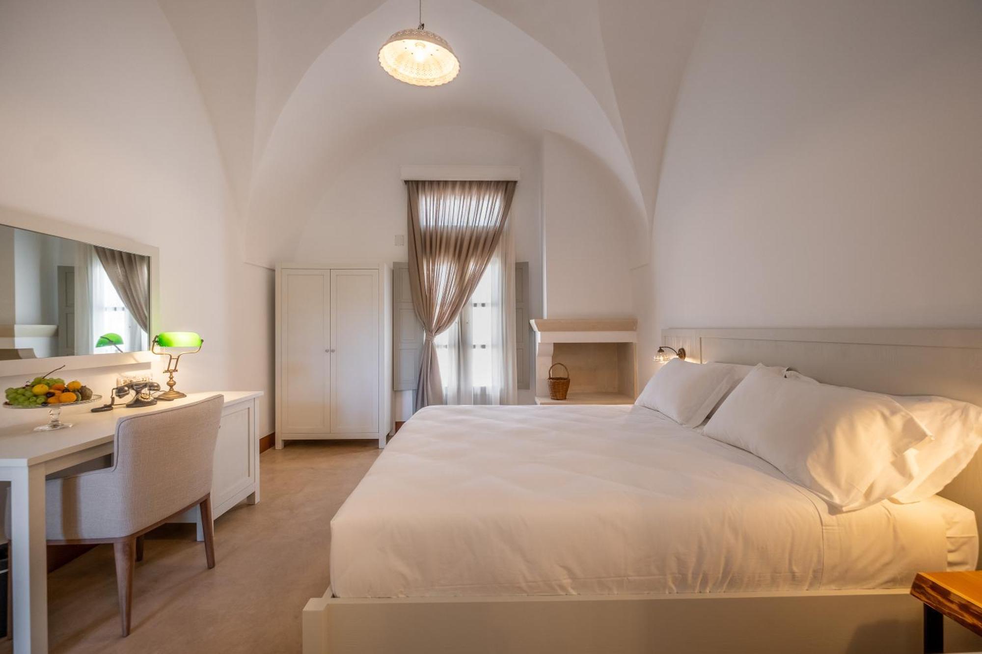 Nohasi Palace Lifestyle Hotel & Spa Room photo