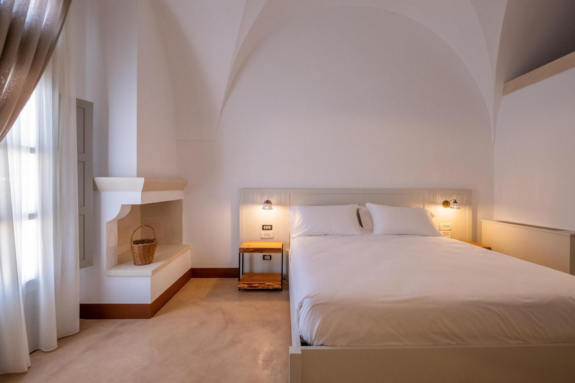 Nohasi Palace Lifestyle Hotel & Spa Room photo