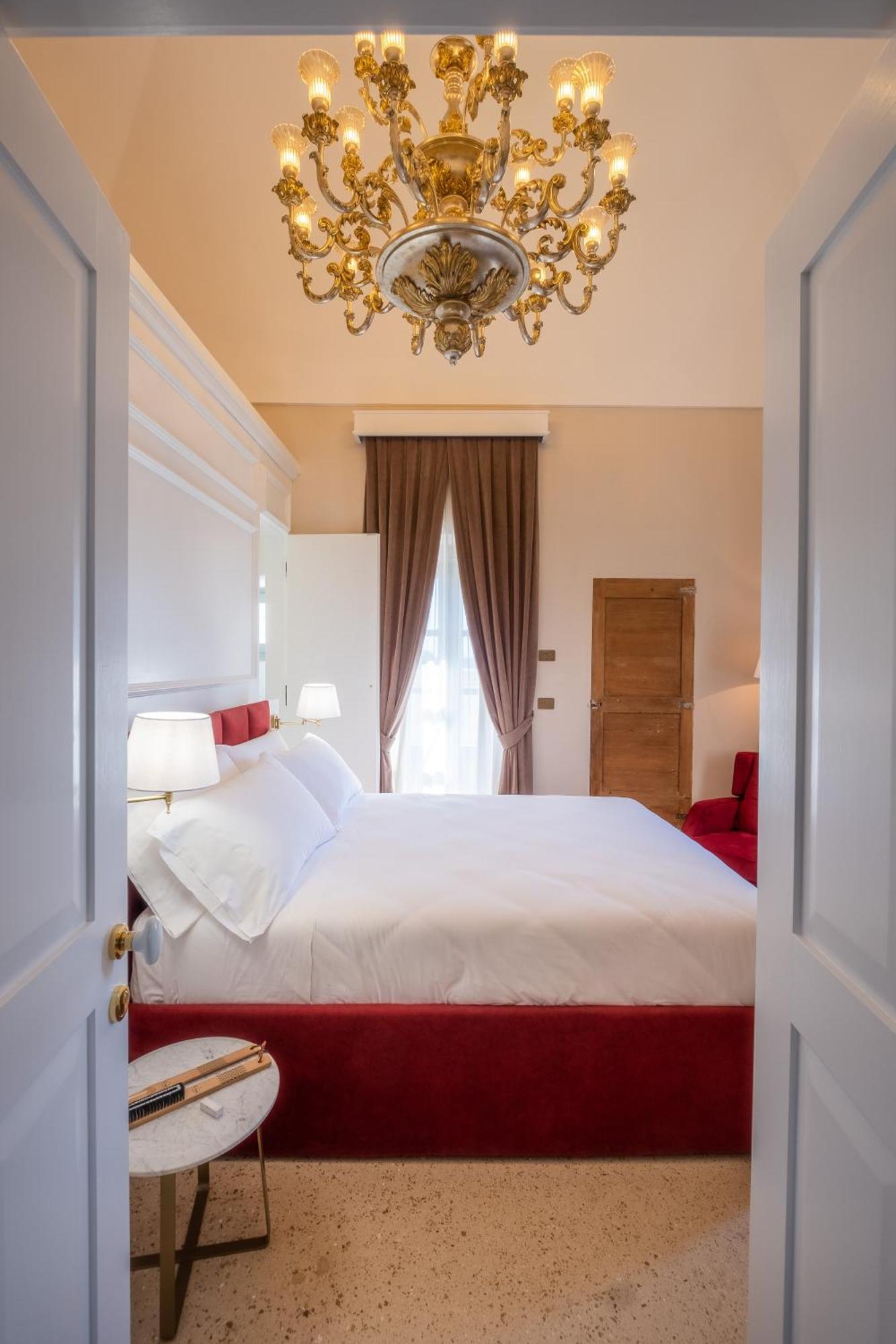 Nohasi Palace Lifestyle Hotel & Spa Room photo
